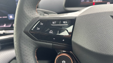 CUPRA Tavascan 210kW V2 77kWh 5dr Auto [Winter Pack] Electric Estate
